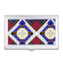 Search for native american wallets Tribal