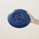 Search for frisbees Trendy