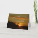 Search for on loss of brother sympathy cards Condolences