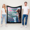 Search for father daughter blankets Dad