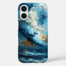 Search for inspirational iphone cases White