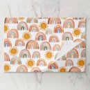 Search for paper pads Pattern