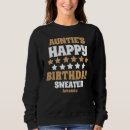 Search for happy birthday aunt gifts Cute