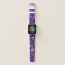 Search for february birthstone gifts Crystal