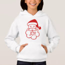 Search for white hoodies For kids