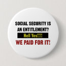 Search for funny social security Retirement