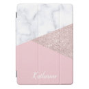 Search for pretty ipad cases Modern