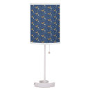 Search for butterfly lamps nursery decor