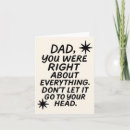 Search for adult humor cards Unique
