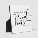 Search for bible verse about love Religious