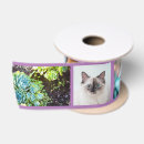 Search for lavender ribbon Baby shower
