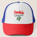 Search for baseball hats Sarcastic