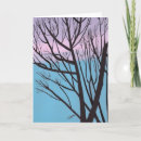 Search for oak tree cards Beautiful