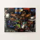 Search for gambling puzzles Dogs