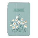 Search for floral ipad cases Wildflower