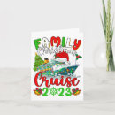 Search for cruise christmas cards Funny
