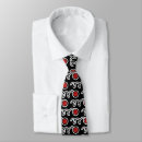 Search for funny dad ties Birthday
