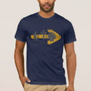 Search for santiago clothing Camino