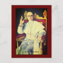 Search for catholic postcards Vatican city