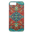 Search for carpet iphone cases Red