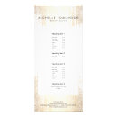 Search for spray tan business supplies Elegant