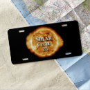 Search for cycling license plates Cycle