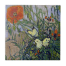 Search for van gogh tiles Floral