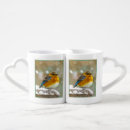 Search for bluebird lover gifts Songbird