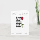 Search for shakespeare invitations Poetry