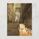 Search for regensburg germany postcards Church