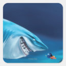 Search for finding nemo dory crafts party Bruce