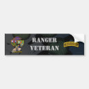 Search for vietnam veteran bumper stickers Veterans