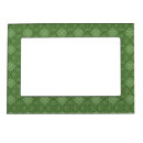 Search for celtic picture frames Irish