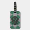 Search for harry potter luggage tags Pattern