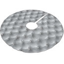 Search for luxury tree skirts Chic