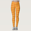 Search for yellow leggings Pattern
