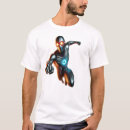 Search for iron man gifts Arc reactor