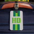 Search for camping luggage tags Travel