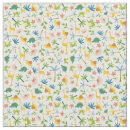 Search for giraffe fabric Safari