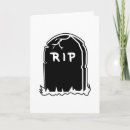 Search for rest in peace cards Death