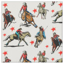 Search for barrel race crafts party Cowboy