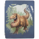 Search for dinosaur ipad cases Ranchers