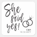 Search for wedding decor Script