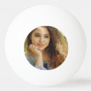 Search for ping pong balls Fun