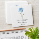 Search for memorial envelopes Remembrance