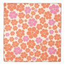 Search for flower duvet covers Retro