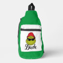 Search for handbags Dr seuss the grinch