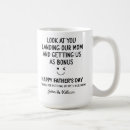 Search for bonus mom gifts Birthday