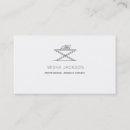 Search for laundry business cards laundromat