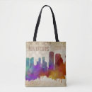 Search for new orleans tote bags Travel